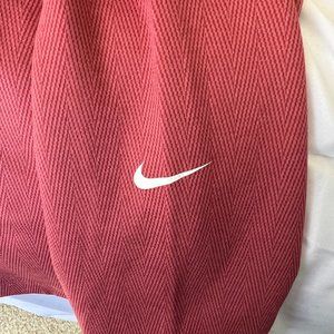NIke sweatpants Size XXL NWOT